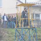zdjęcie nr 27