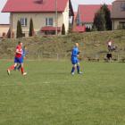 Fotka nr 5 z 35