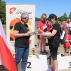 zdjęcie nr 35