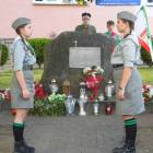 zdjęcie nr 13