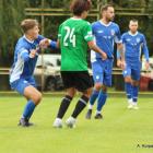 zdjęcie nr 17