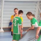 zdjęcie nr 11