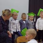 zdjęcie nr 22