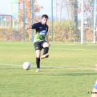 zdjęcie nr 21