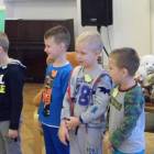 zdjęcie nr 36