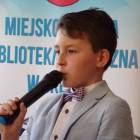 zdjęcie nr 15
