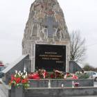 zdjęcie nr 36