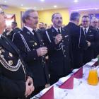 zdjęcie nr 92
