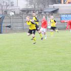 zdjęcie nr 17