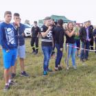 Fotka nr 5 z 41