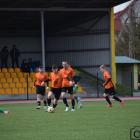 zdjęcie nr 8