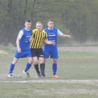 zdjęcie nr 23