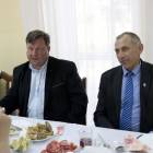 zdjęcie nr 9