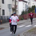 Fotka nr 3 z 21