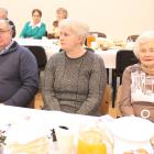 zdjęcie nr 90