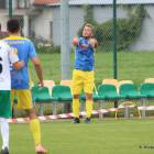 zdjęcie nr 107
