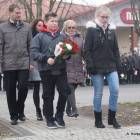 zdjęcie nr 70