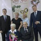 zdjęcie nr 103