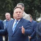 zdjęcie nr 23