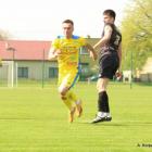 zdjęcie nr 10