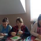 zdjęcie nr 46