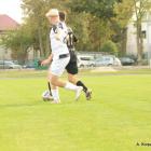 zdjęcie nr 27