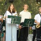 zdjęcie nr 39