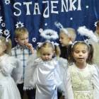 zdjęcie nr 14