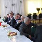 zdjęcie nr 18