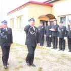 zdjęcie nr 14