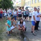 zdjęcie nr 15