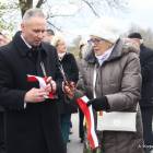 zdjęcie nr 26