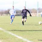 zdjęcie nr 34