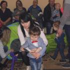 zdjęcie nr 9