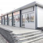 zdjęcie nr 33