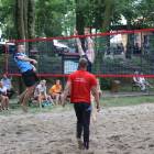 zdjęcie nr 12