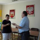 zdjęcie nr 9