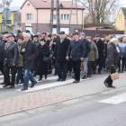 zdjęcie nr 54