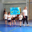 zdjęcie nr 15