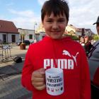 zdjęcie nr 19
