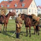 zdjęcie nr 45