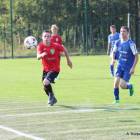 zdjęcie nr 24