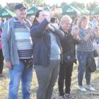 zdjęcie nr 50