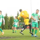 zdjęcie nr 15