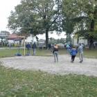 zdjęcie nr 22