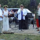 zdjęcie nr 11