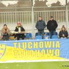 zdjęcie nr 17