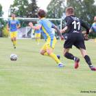 zdjęcie nr 19