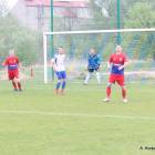 zdjęcie nr 31
