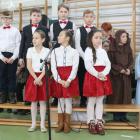 zdjęcie nr 91